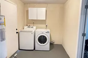 1175 Georgia Ave, Apopka, FL 32703 - Photo 28