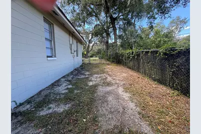 1175 Georgia Avenue, Apopka, FL 32703 - Photo 22
