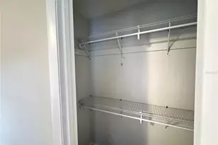 1175 Georgia Ave, Apopka, FL 32703 - Photo 18