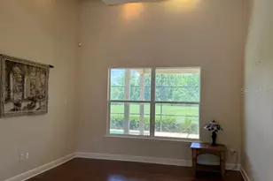 1752 Lee Janzen Dr, Kissimmee, FL 34744 - Photo 8