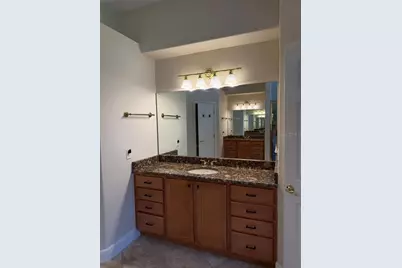 1752 Lee Janzen Drive, Kissimmee, FL 34744 - Photo 16