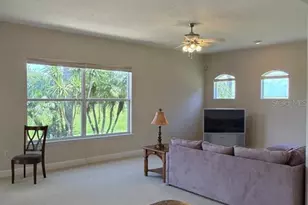 1752 Lee Janzen Dr, Kissimmee, FL 34744 - Photo 20