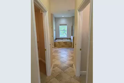 1752 Lee Janzen Drive, Kissimmee, FL 34744 - Photo 14