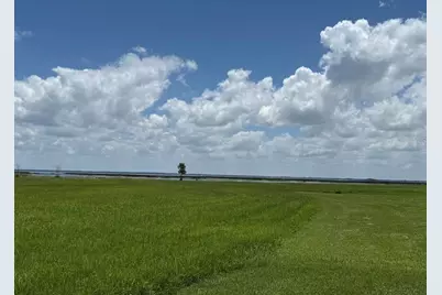 1752 Lee Janzen Drive, Kissimmee, FL 34744 - Photo 28