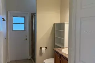 1752 Lee Janzen Dr, Kissimmee, FL 34744 - Photo 36