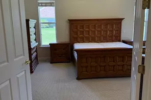 1752 Lee Janzen Dr, Kissimmee, FL 34744 - Photo 10