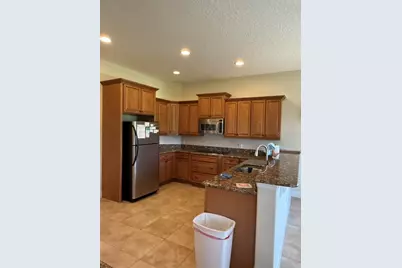 1752 Lee Janzen Drive, Kissimmee, FL 34744 - Photo 18