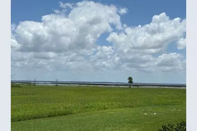 1752 Lee Janzen Drive, Kissimmee, FL 34744 - Photo 4