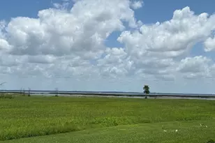 1752 Lee Janzen Dr, Kissimmee, FL 34744 - Photo 4