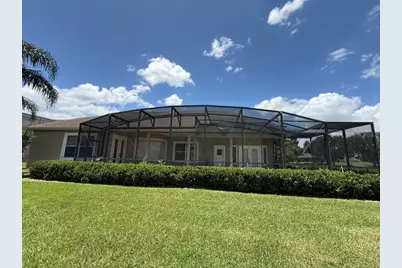 1752 Lee Janzen Drive, Kissimmee, FL 34744 - Photo 26