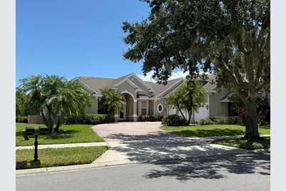 1752 Lee Janzen Drive, Kissimmee, FL 34744 - Photo 1