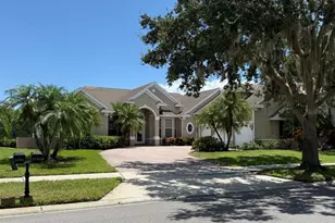 1752 Lee Janzen Dr, Kissimmee, FL 34744 - Photo 1