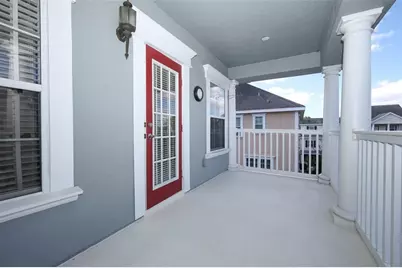 539 Crimson Lane, Winter Springs, FL 32708 - Photo 44