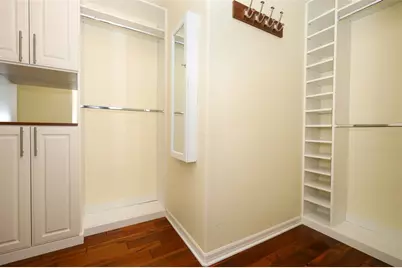 539 Crimson Lane, Winter Springs, FL 32708 - Photo 36