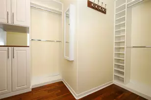 539 Crimson Ln, Winter Springs, FL 32708 - Photo 36