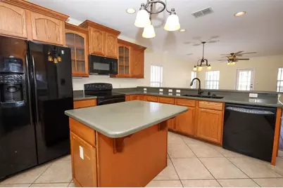 539 Crimson Lane, Winter Springs, FL 32708 - Photo 24