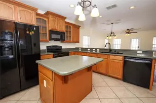 539 Crimson Ln, Winter Springs, FL 32708 - Photo 24