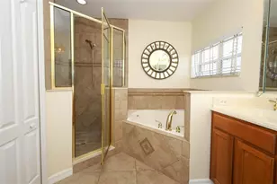 539 Crimson Ln, Winter Springs, FL 32708 - Photo 40