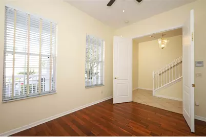 539 Crimson Lane, Winter Springs, FL 32708 - Photo 10