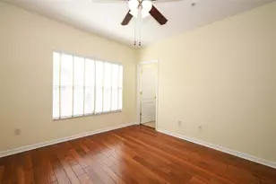 539 Crimson Ln, Winter Springs, FL 32708 - Photo 12