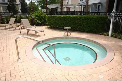 539 Crimson Lane, Winter Springs, FL 32708 - Photo 50