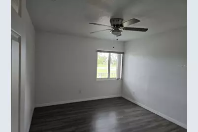 800 N Fiske Boulevard #714, Cocoa, FL 32922 - Photo 6