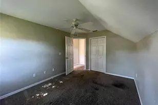 6622 Summer Cove Dr, Riverview, FL 33578 - Photo 6