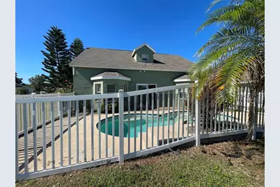6622 Summer Cove Drive, Riverview, FL 33578 - Photo 10
