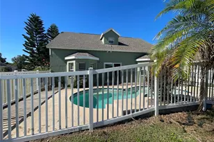 6622 Summer Cove Dr, Riverview, FL 33578 - Photo 10