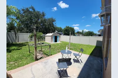302 Clydesdale Circle, Sanford, FL 32773 - Photo 10