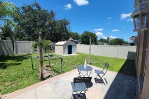 302 Clydesdale Cir, Sanford, FL 32773 - Photo 10