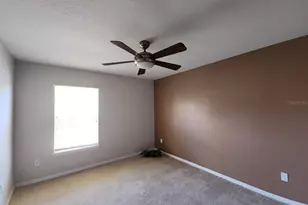 302 Clydesdale Cir, Sanford, FL 32773 - Photo 18