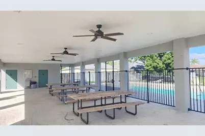 302 Clydesdale Circle, Sanford, FL 32773 - Photo 48