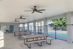 302 Clydesdale Cir, Sanford, FL 32773 - Photo 48