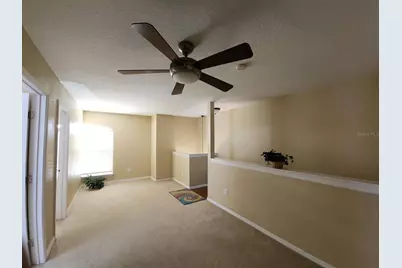 302 Clydesdale Circle, Sanford, FL 32773 - Photo 20