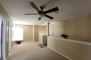 302 Clydesdale Cir, Sanford, FL 32773 - Photo 20