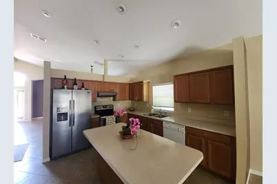 302 Clydesdale Circle, Sanford, FL 32773 - Photo 12