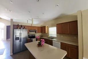302 Clydesdale Cir, Sanford, FL 32773 - Photo 12