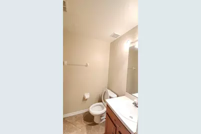 302 Clydesdale Circle, Sanford, FL 32773 - Photo 14