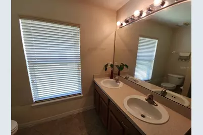 302 Clydesdale Circle, Sanford, FL 32773 - Photo 8