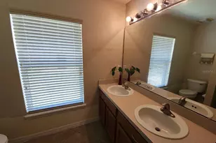 302 Clydesdale Cir, Sanford, FL 32773 - Photo 8