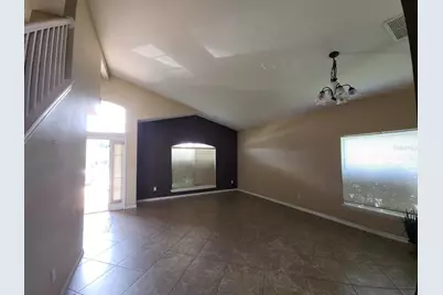 302 Clydesdale Circle, Sanford, FL 32773 - Photo 4