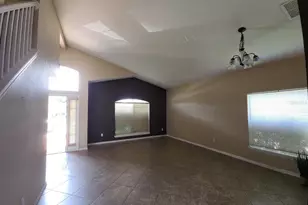 302 Clydesdale Cir, Sanford, FL 32773 - Photo 4