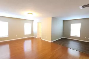 302 Clydesdale Cir, Sanford, FL 32773 - Photo 10