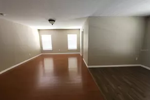 302 Clydesdale Cir, Sanford, FL 32773 - Photo 22