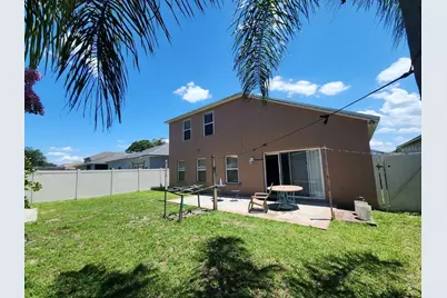 302 Clydesdale Circle, Sanford, FL 32773 - Photo 24
