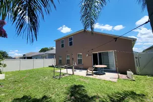 302 Clydesdale Cir, Sanford, FL 32773 - Photo 24