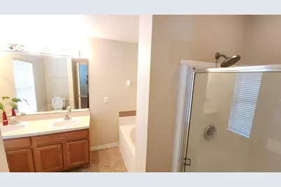 302 Clydesdale Circle, Sanford, FL 32773 - Photo 16