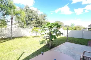 302 Clydesdale Cir, Sanford, FL 32773 - Photo 32