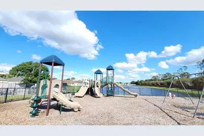 302 Clydesdale Circle, Sanford, FL 32773 - Photo 50